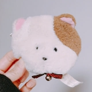 makkurokogekoge