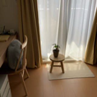 hitsuji