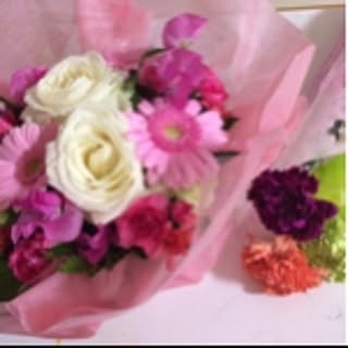 Mikity706