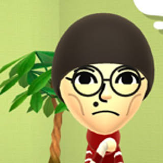gyun5656