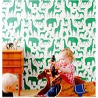 marimekko