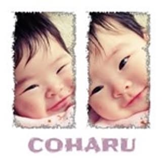 cohappy