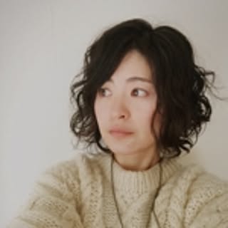 Reiko