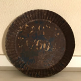 m.c.59.m