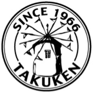 TakukenWeb