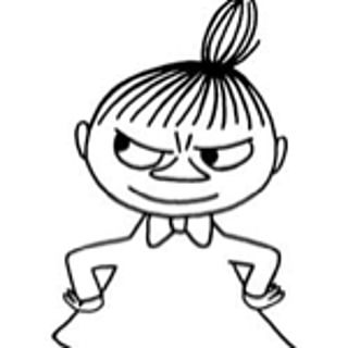 epi