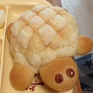 yumi.coro