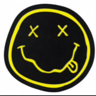 qoo