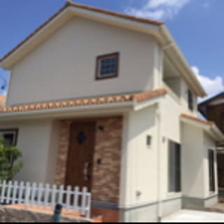 rinrin_._._home