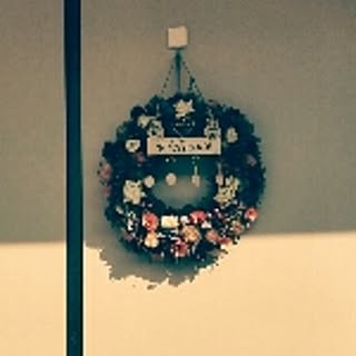 tokitoki