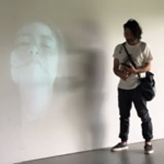 kazu