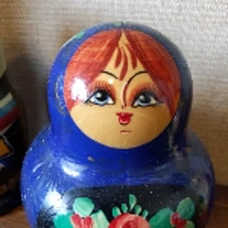 chokogawa