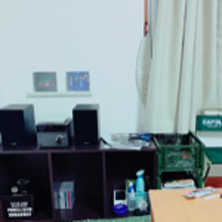 tf.130611
