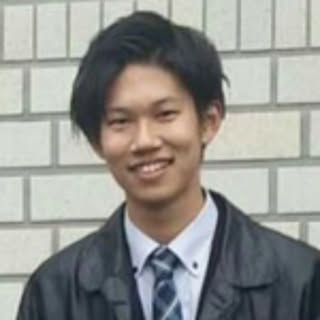 Takuma