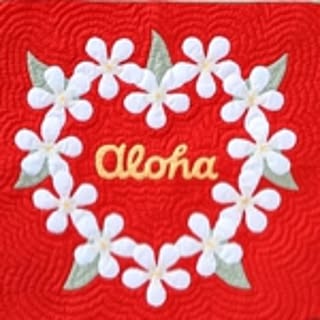Moana