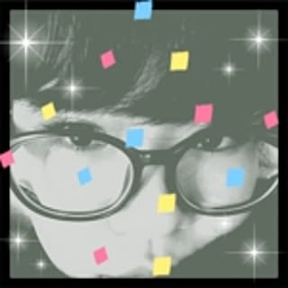 sherry