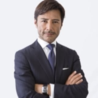 Jun