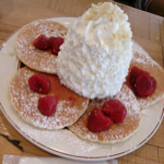RRhouse