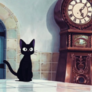 sy_3_sy