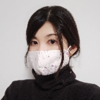 nao