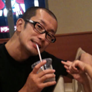shin
