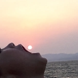 happykao