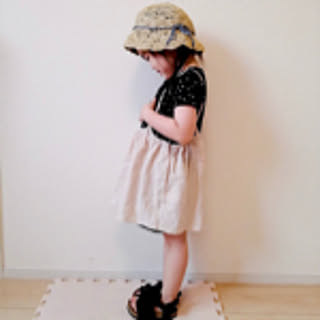 ruirui