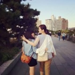 RIE