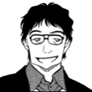 naoyuki