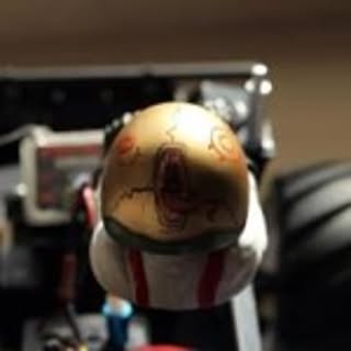 pmmc