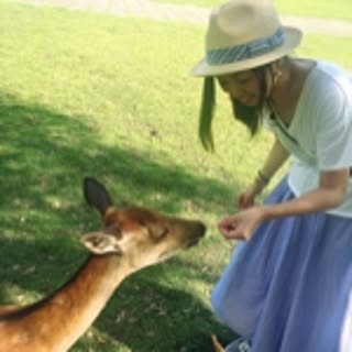 maririn