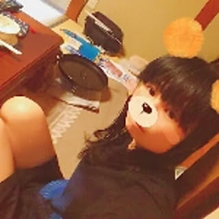 sagitarou