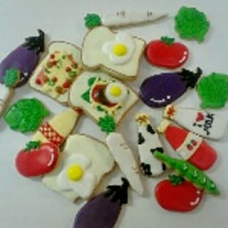 biscuits-rmk