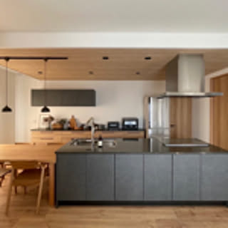 yuco_home