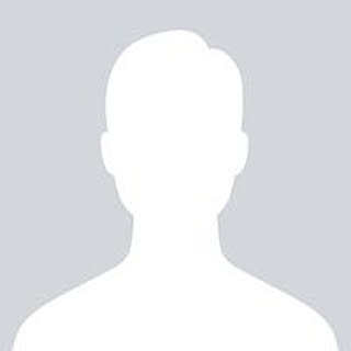 ma