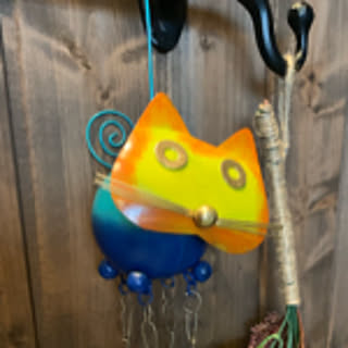 niku