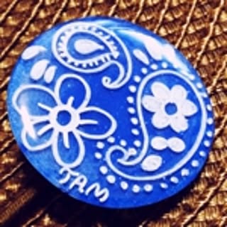 tam