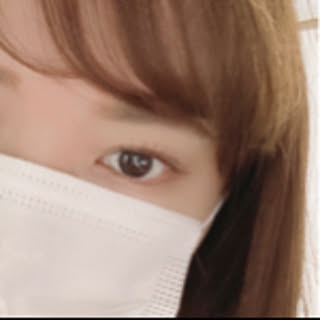 min