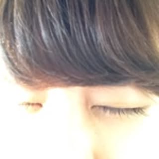 o_ayumi