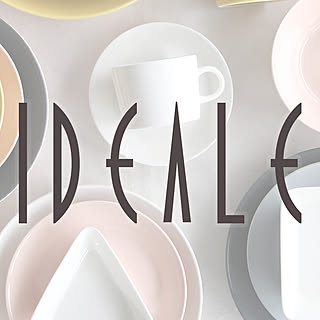 ideale