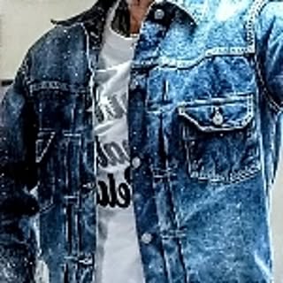 YASU