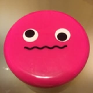 hama