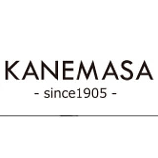 kanemasa-kanazawa