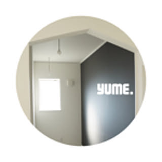 yume803