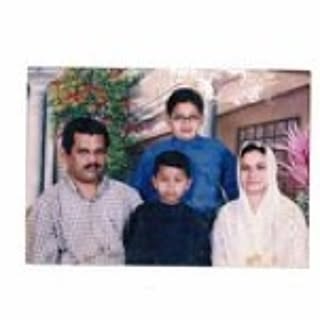 Mohammd