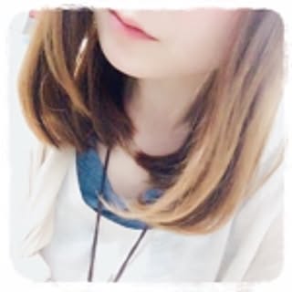 azoo0116