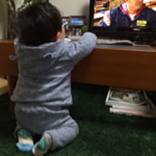 mitsu
