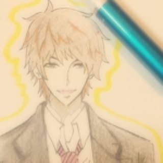 Yamamoto