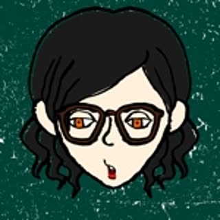 Lily_Zax