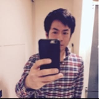 Tetsuya